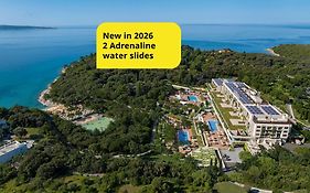 Arba Resort, Valamar Collection